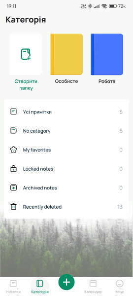 screenshot-2024-05-17-19-11-35-843-mindnotes.note.notepad.notebook.memo.stickynotes.jpg