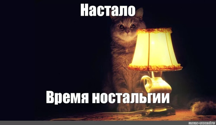 6arbrv1qwt0.jpg