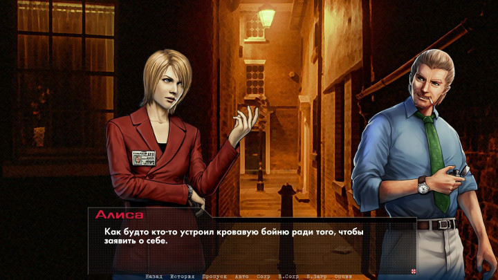 y3gxaozu2ec.jpg