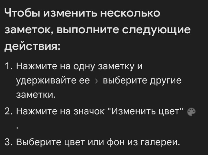 screenshot-20240519-030712.jpg