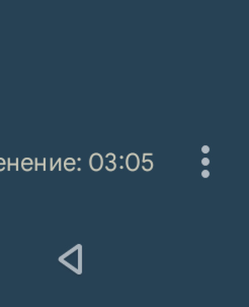 screenshot-20240519-030735.jpg
