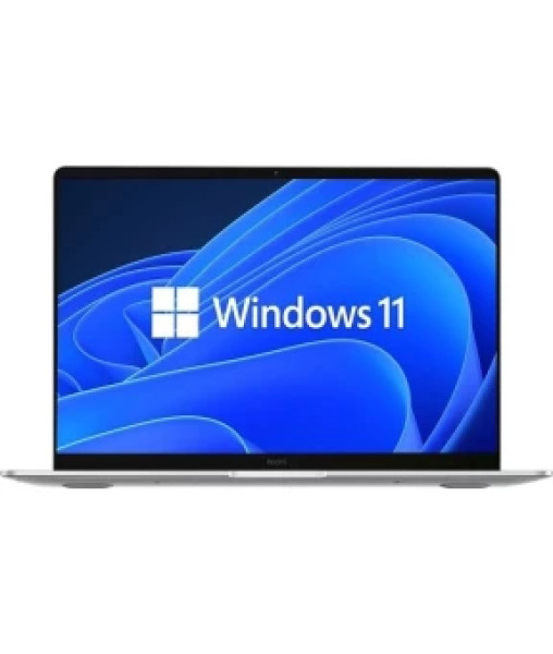 pms-1701254570.76411235-result.jpg