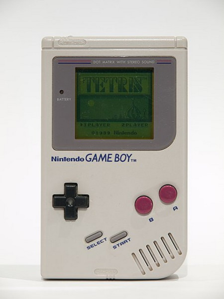 tetris-3.jpg