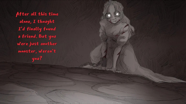 stp-betray-the-princess.jpg