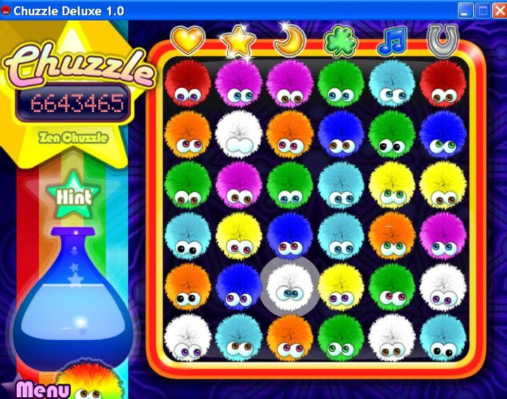 chuzzle-puzzle-game-strategy.jpg