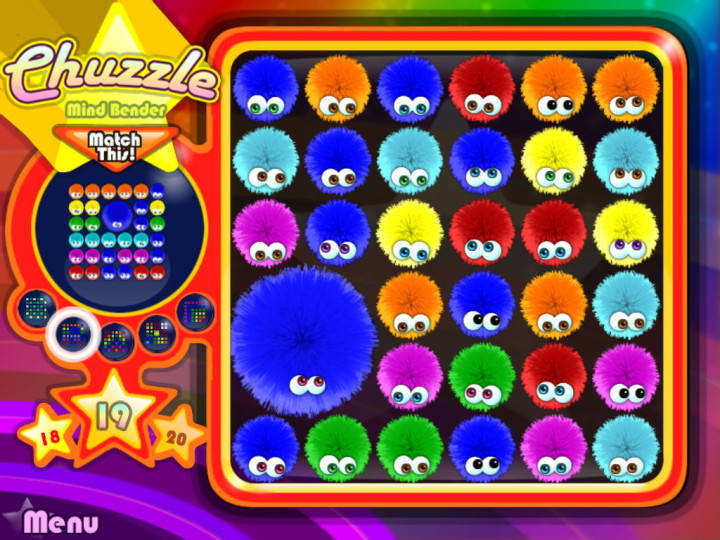 mind-bender-level-19-puzzle-2.jpg