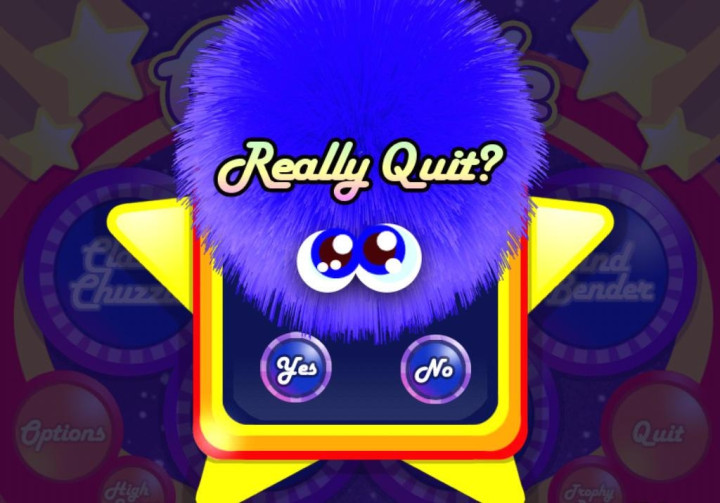 screenshot-chuzzle-deluxe-14.jpg
