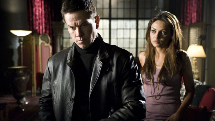 maxpaynefilm-1-sc-.jpg
