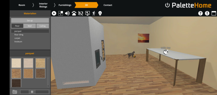 screenshot-20240527-002752.jpg