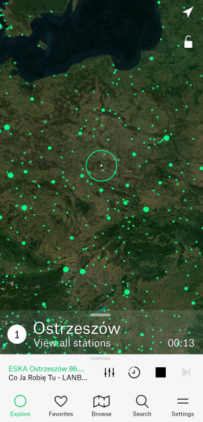 screenshot-20240527-011324.jpg