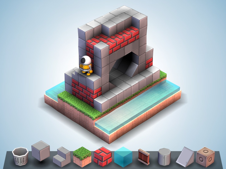 mekorama-3396993.jpg