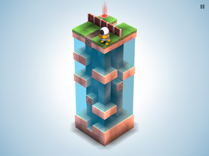mekorama-ios-2.jpg