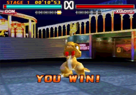 tumblr-nz2iob5pti1qf56wto1-500.gif