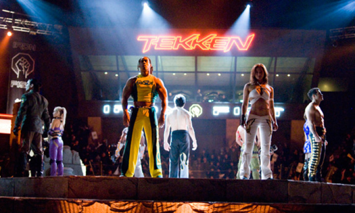 w-tekken18.jpg