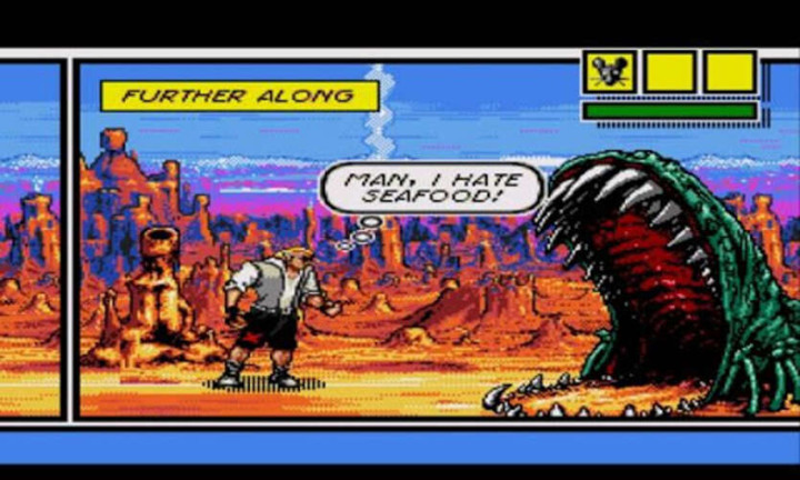 comix-zone-genesis.jpg