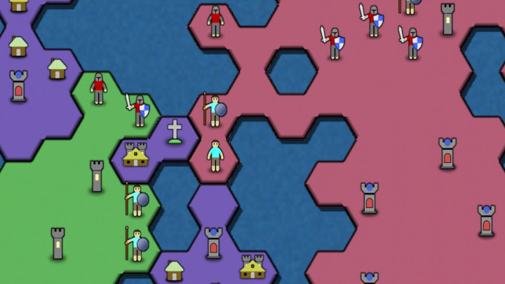 antiyoy-featured.jpg