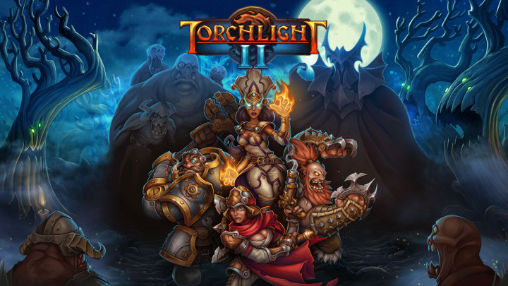 1649323708-egs-torchlightii-runicgames-s3-2560x1440-d8785a9ad9572e68e45d5a9471e4b81b.jpg