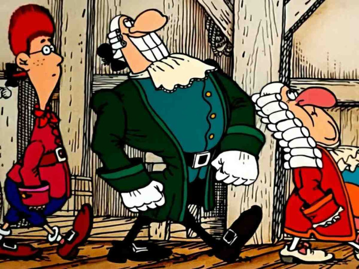kak-djigarhanyan-perevoplotilsya-v-strashno-obayatelnogo-pirata-sekrety-zakulisya-sovsem-ne-detskogo-ostrova-sokrovishch.jpg