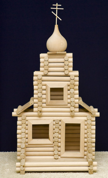shop-property-file-1094-2464.jpg