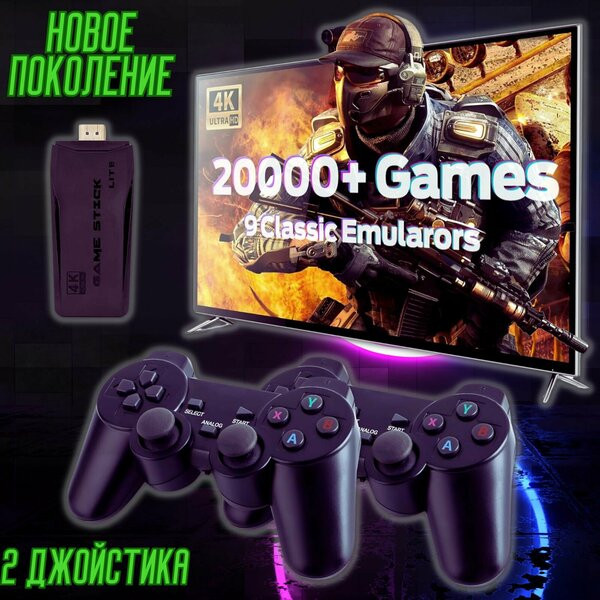 600x800.jpg