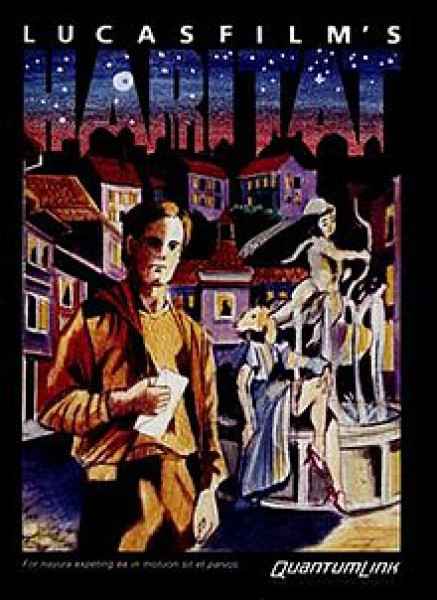 habitat-cover_1.jpg