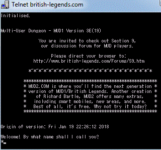 mud1-screenshot.gif