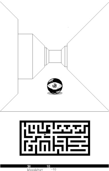 mv5bodbkotc2ntytowrlzi00y2i3ltg2zjqtotblmjeymgm3mtqwxkeyxkfqcgdeqxvymtg2nzgzmde-.-v1-fmjpg-ux1000-.jpg