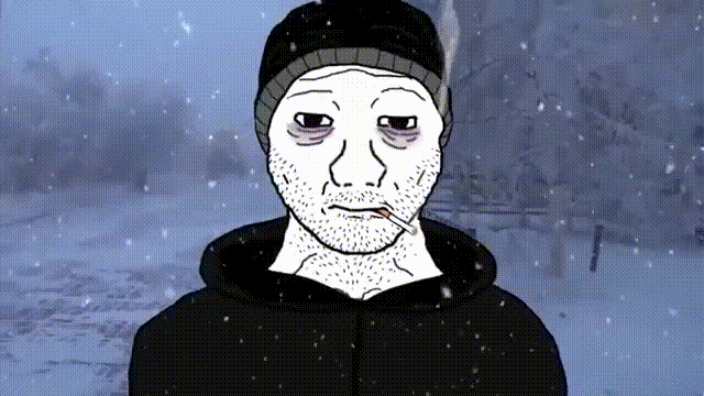 6b0708654779457e85fe2a937d633f5f4e98bdca.gif