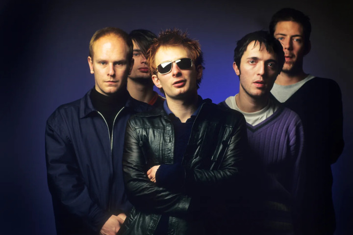 radiohead.jpg