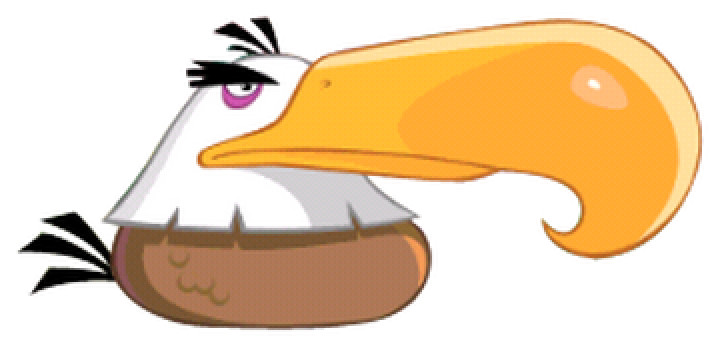 abepicmightyeagle.jpg