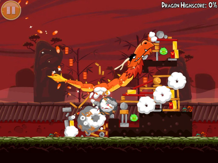 angry-birds-seasons.jpg