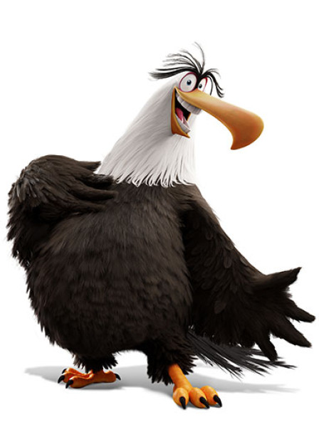 mightyeagle.jpg