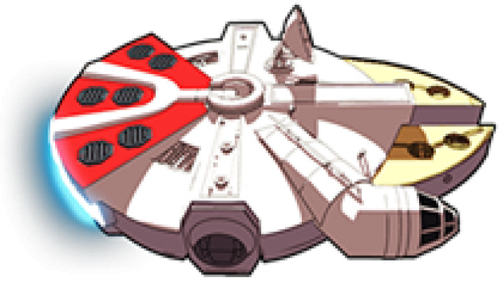 mightyfalconshortsides.jpg