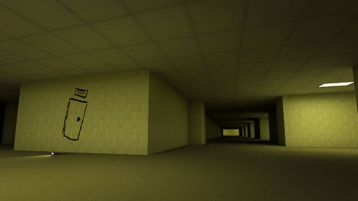 image-6382aa6819c356.75767849.jpg