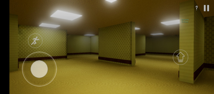screenshot-20240603-120217.jpg
