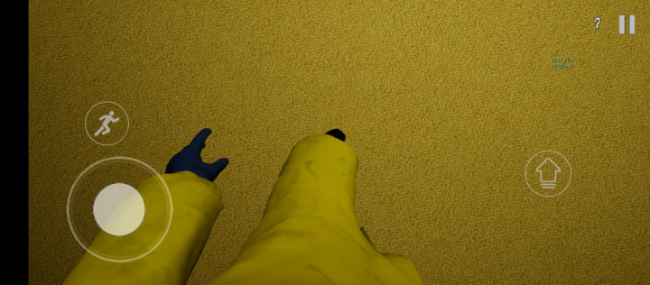 screenshot-20240603-120629.jpg