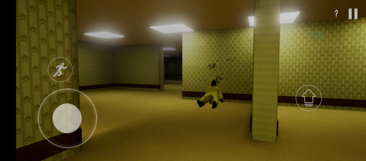 screenshot-20240603-120740.jpg