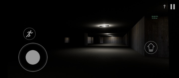 screenshot-20240603-120850.jpg