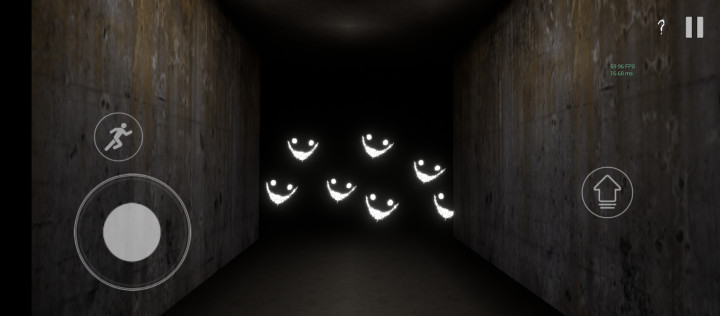 screenshot-20240603-120944.jpg