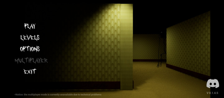 screenshot-20240603-121221_1.jpg
