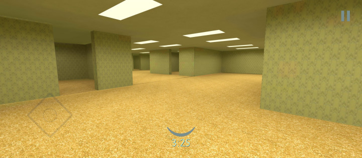 screenshot-20240603-125237.jpg