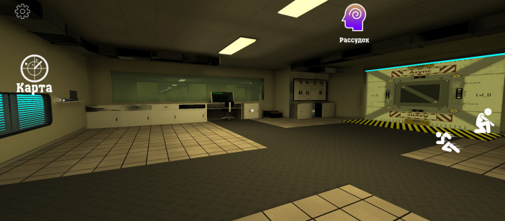 screenshot-20240603-141514.jpg