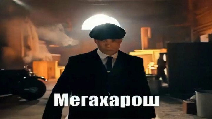 i.jpg