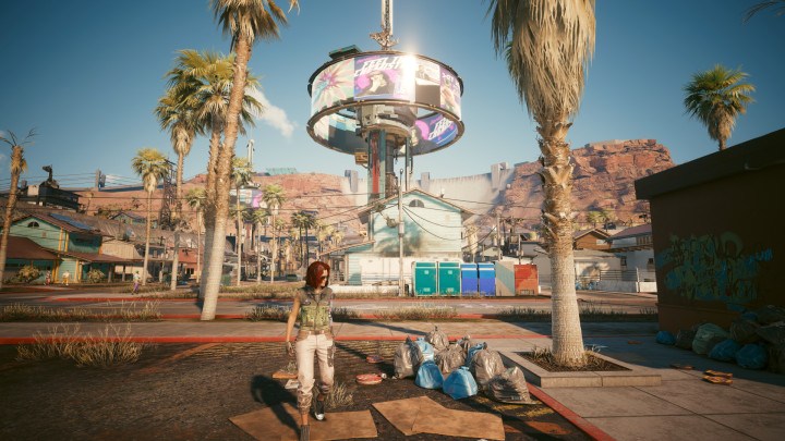 photomode-01052024-161216.jpg