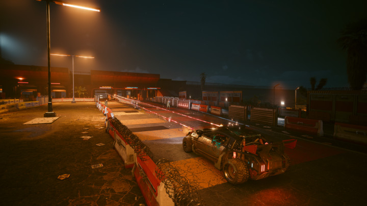 photomode-01052024-172732.jpg