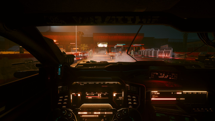 photomode-01052024-172749.jpg