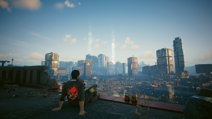 photomode-01062024-165751.jpg