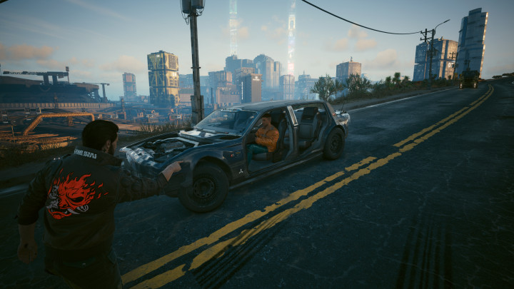 photomode-01062024-170440.jpg