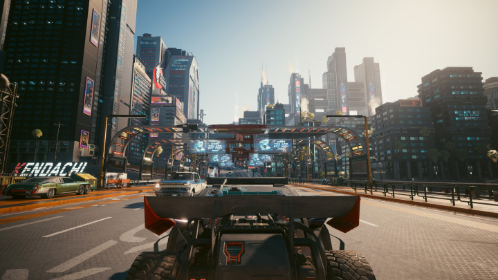 photomode-02052024-160210.jpg