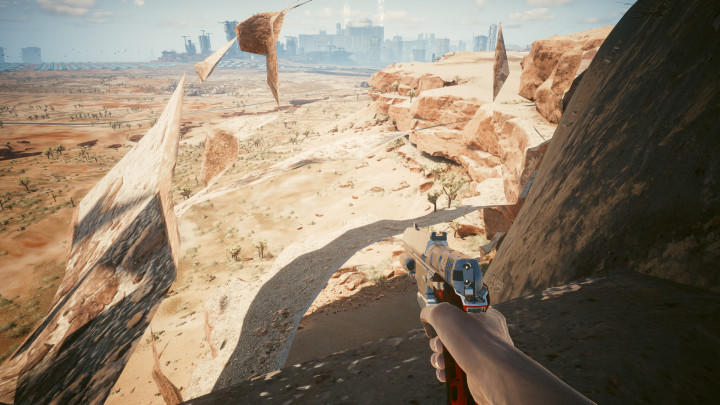 photomode-02052024-170403.jpg